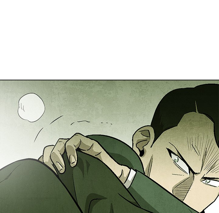 第65话 6542