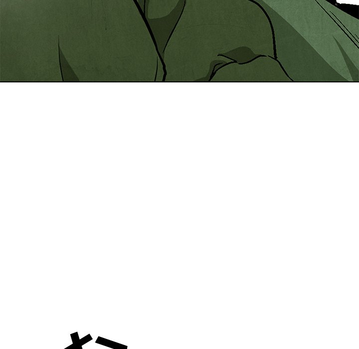 第65话 6543