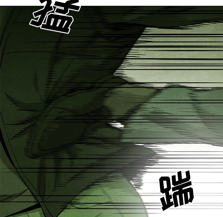 第65话 6544