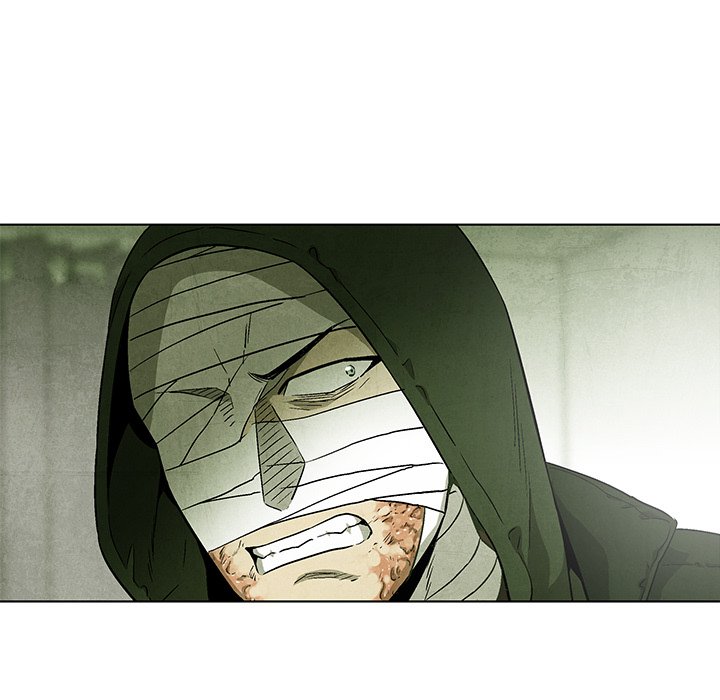 第65话 6547