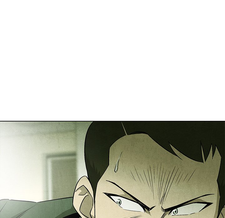 第65话 6548