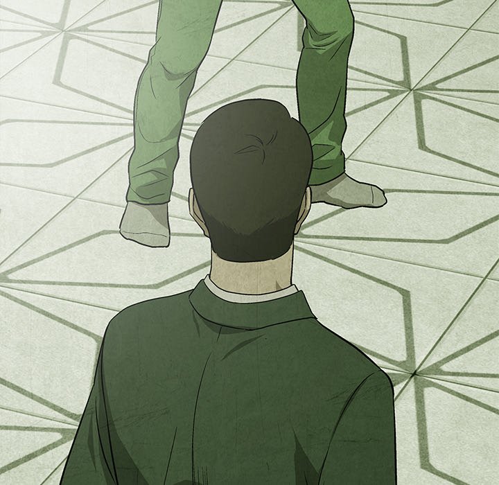第65话 6551