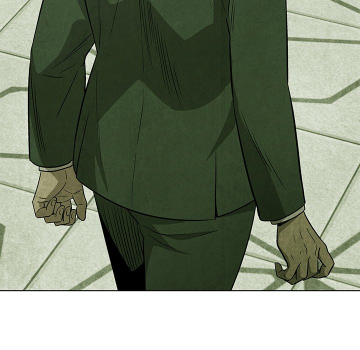 第65话 6552