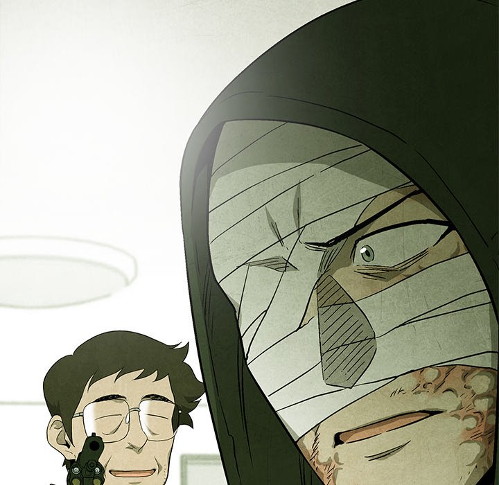 第65话 6557