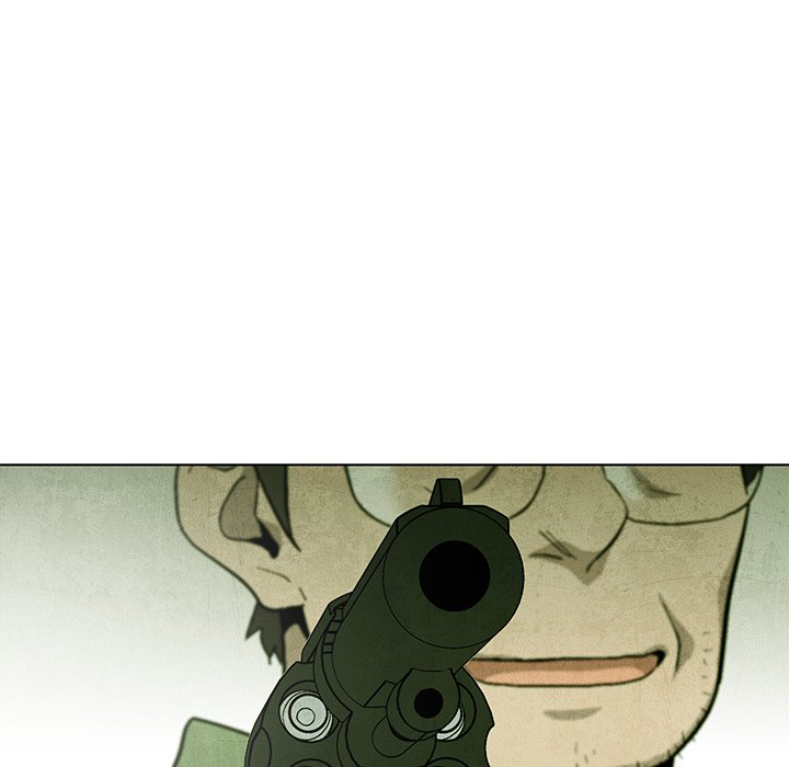 第65话 6559