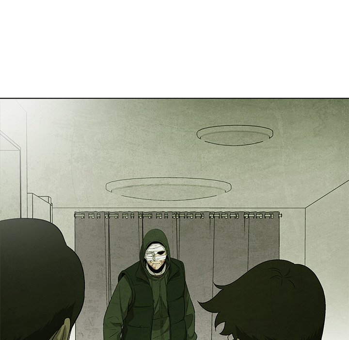 第65话 656