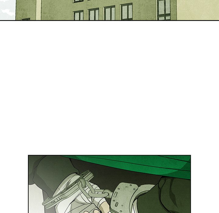 第65话 6566