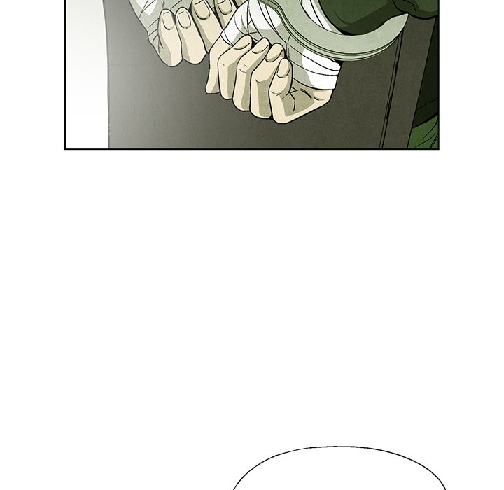 第65话 6567