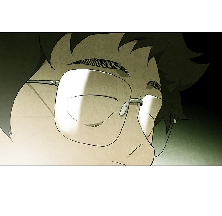 第65话 6575