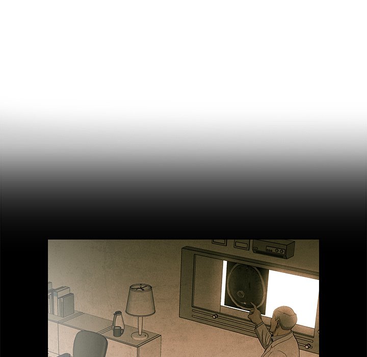 第65话 6576