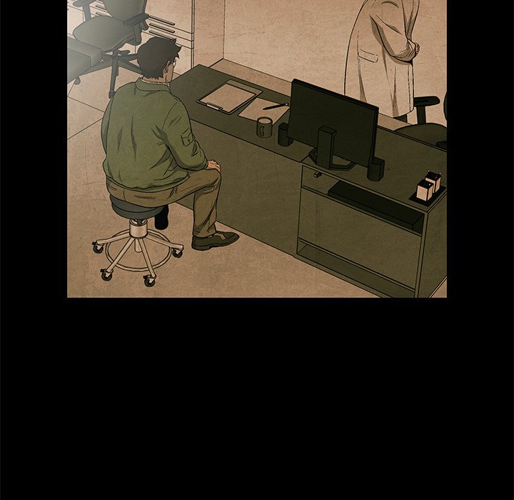 第65话 6577