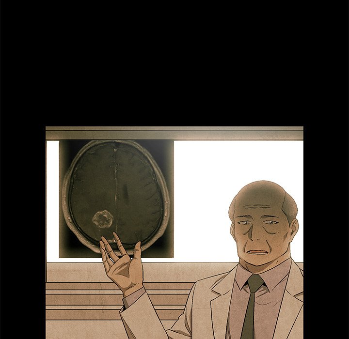 第65话 6578