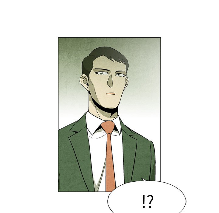 第65话 6583