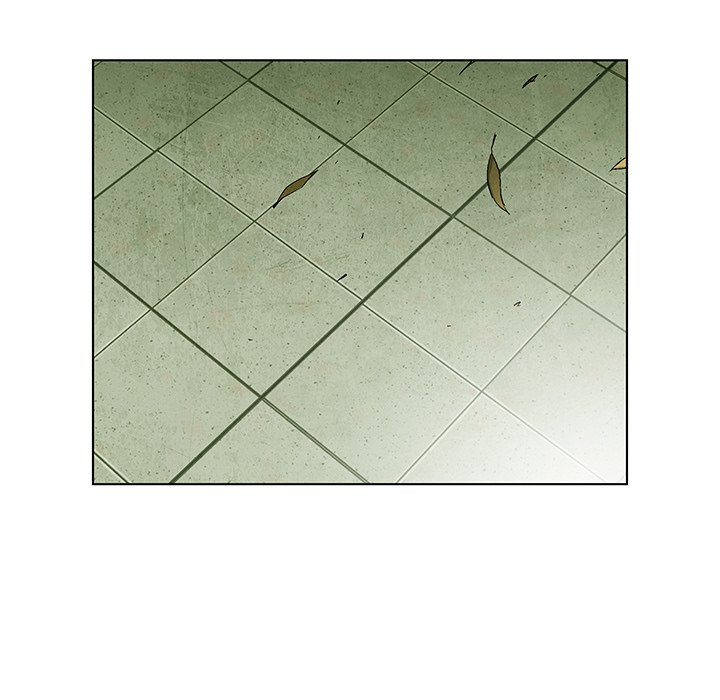 第65话 6590