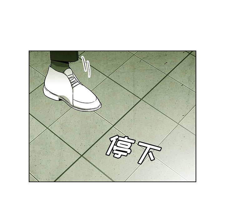 第65话 6591