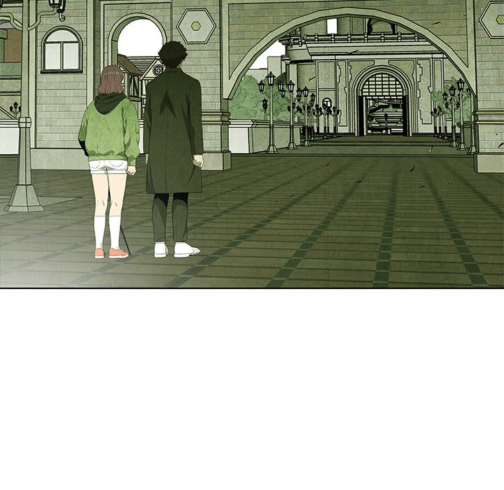 第65话 6596