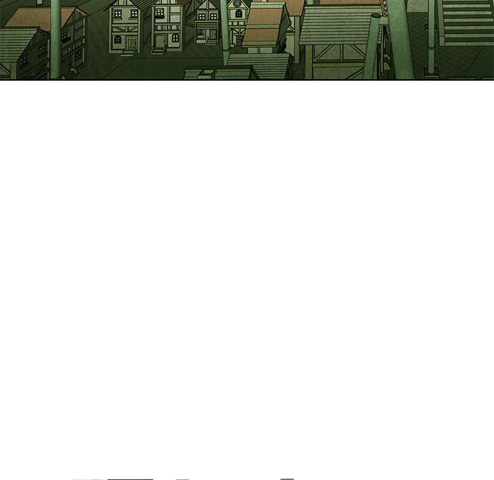 第66话 6612