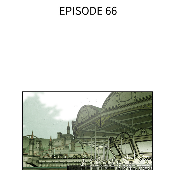 第66话 6614