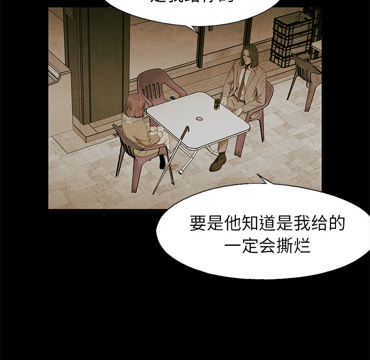 第66话 6631