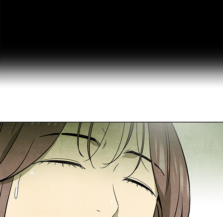 第66话 6632