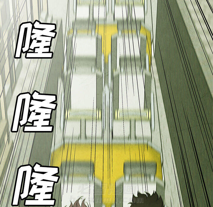 第66话 665