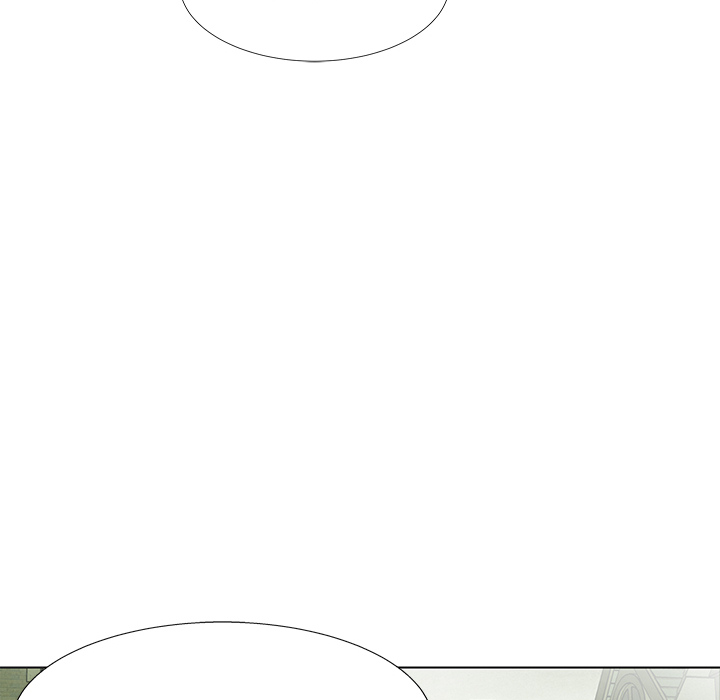 第66话 6650
