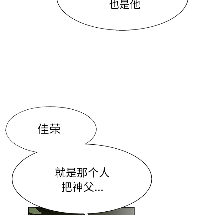 第66话 6652