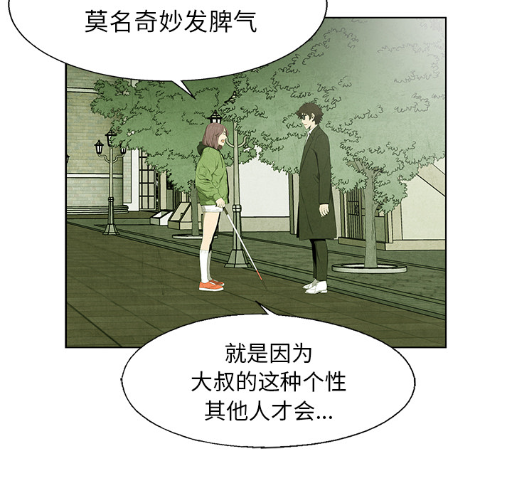 第66话 6656