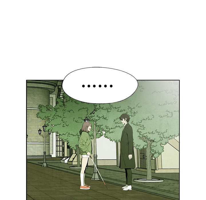 第66话 6657