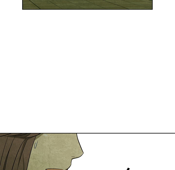 第66话 6658