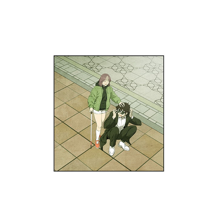 第66话 6671