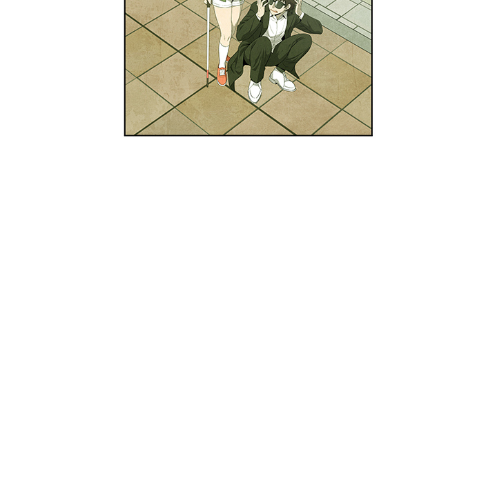 第66话 6674