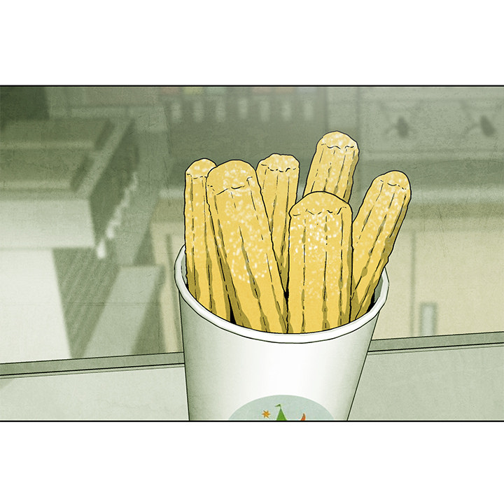 第66话 6675