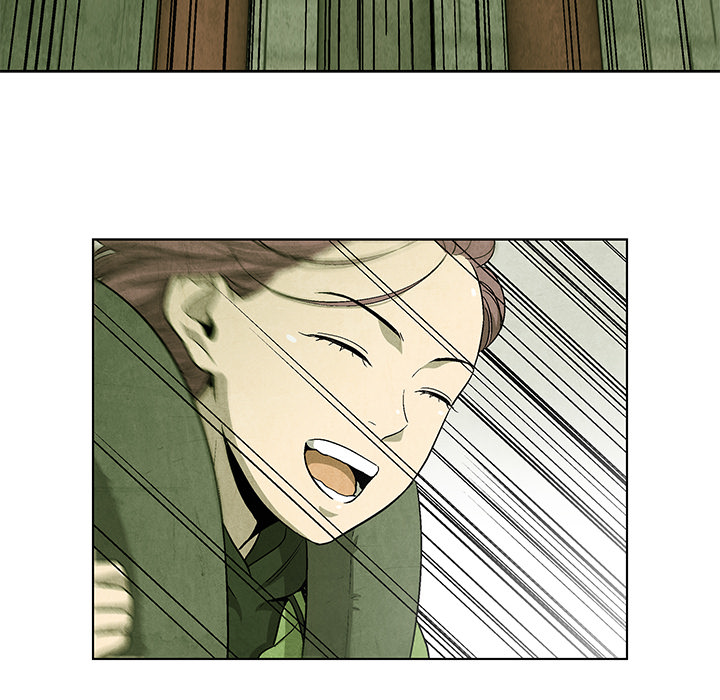 第66话 668