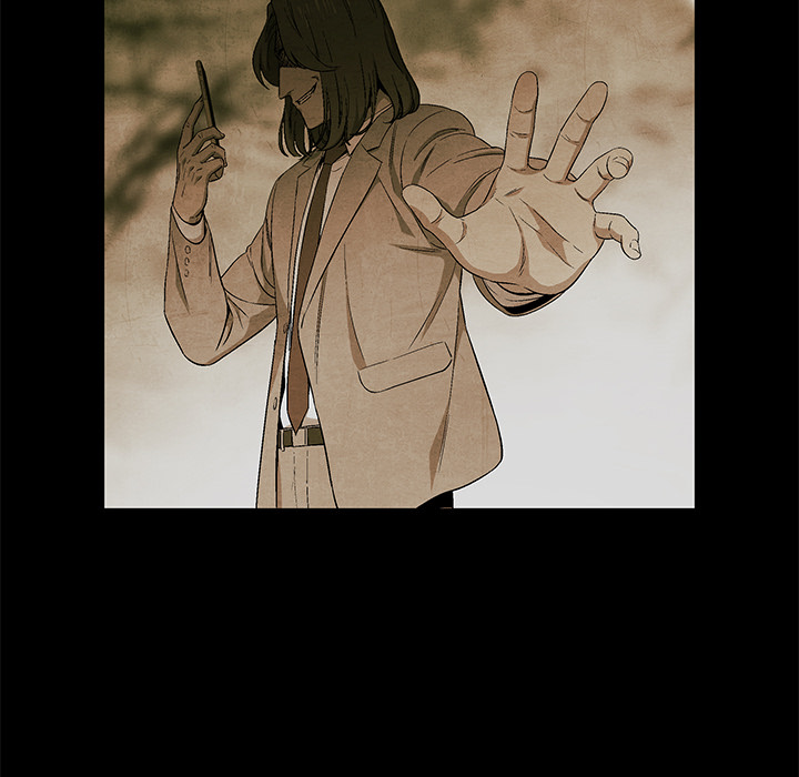 第66话 6685