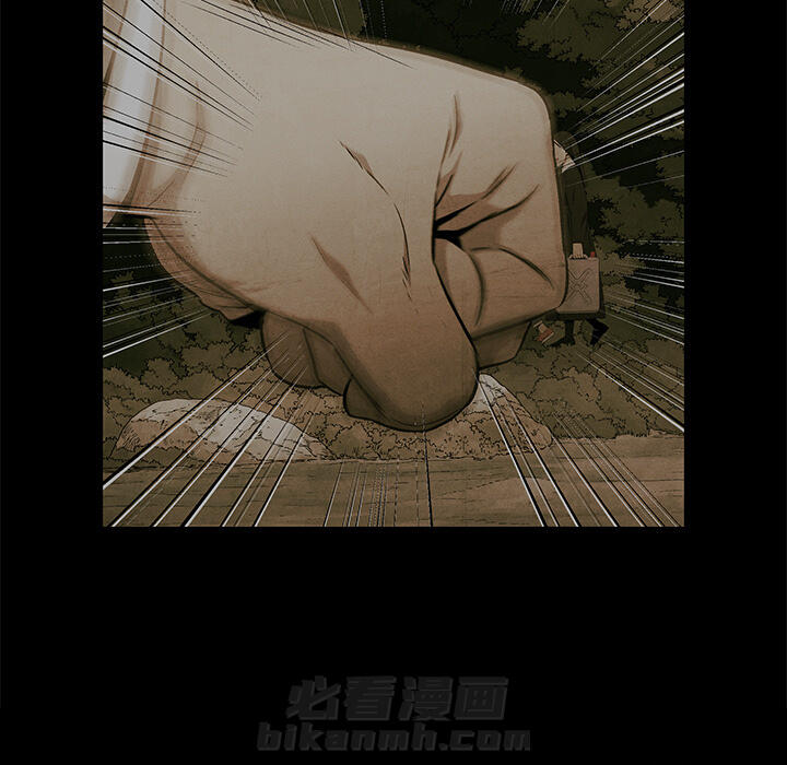 第66话 6689