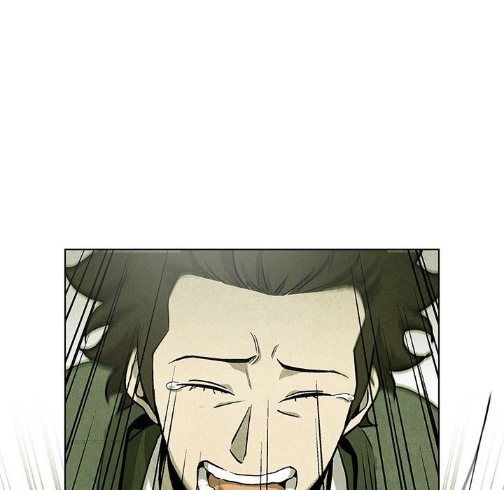第66话 669