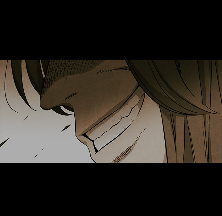 第67话 6720