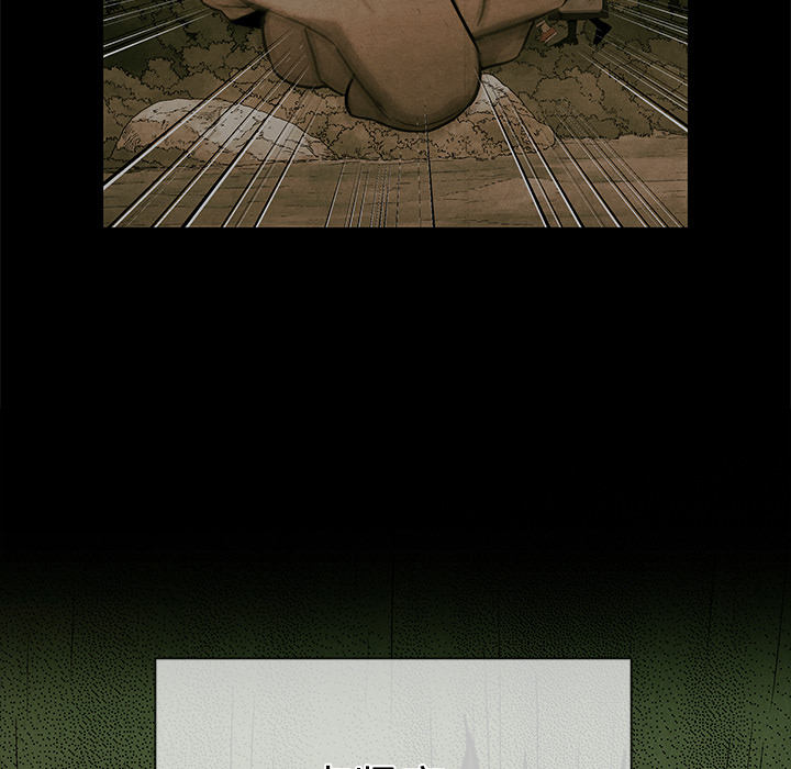 第67话 6722