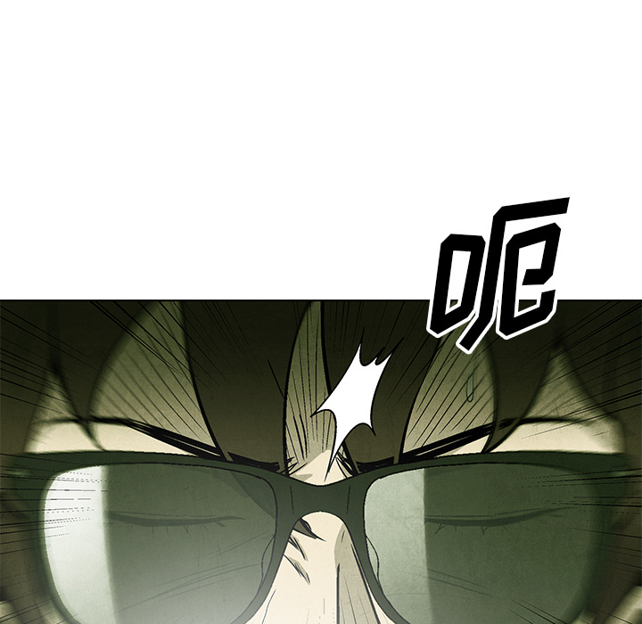 第67话 6729