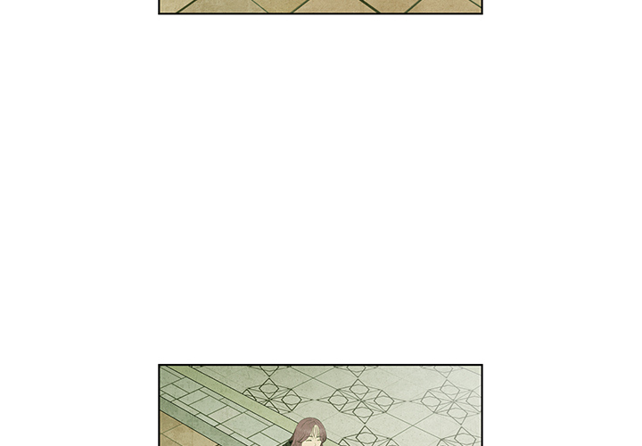 第67话 673