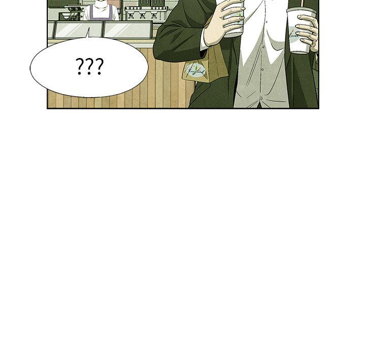 第67话 6733
