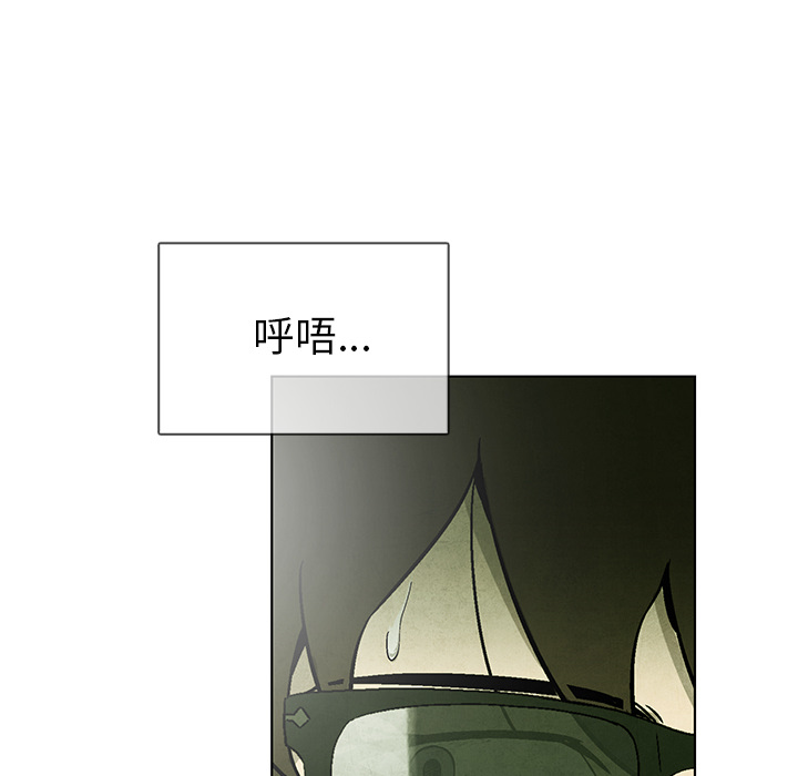 第67话 6735