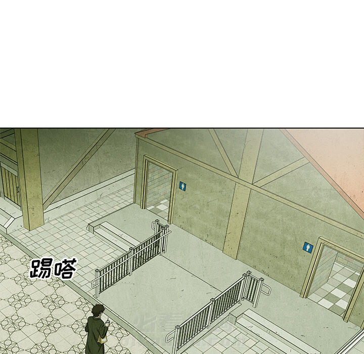 第67话 6737