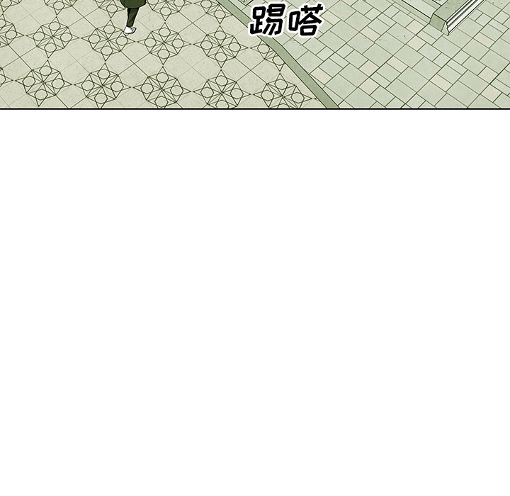 第67话 6738