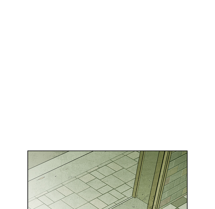 第67话 6746