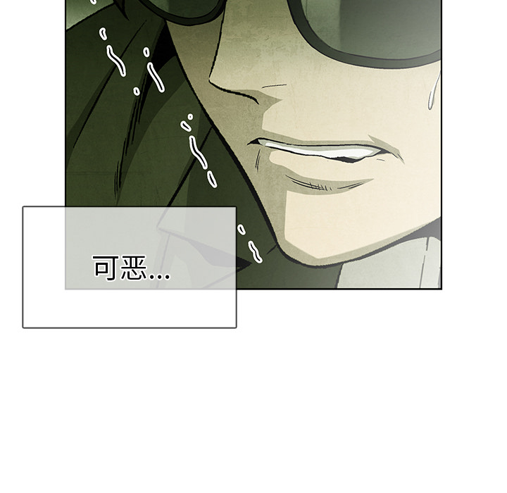 第67话 6752