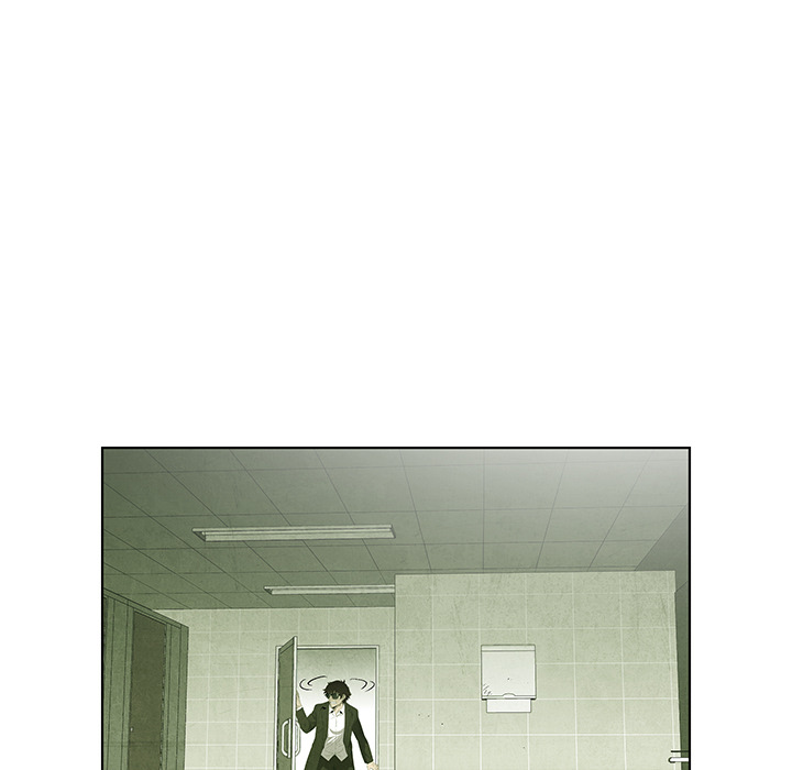 第67话 6757