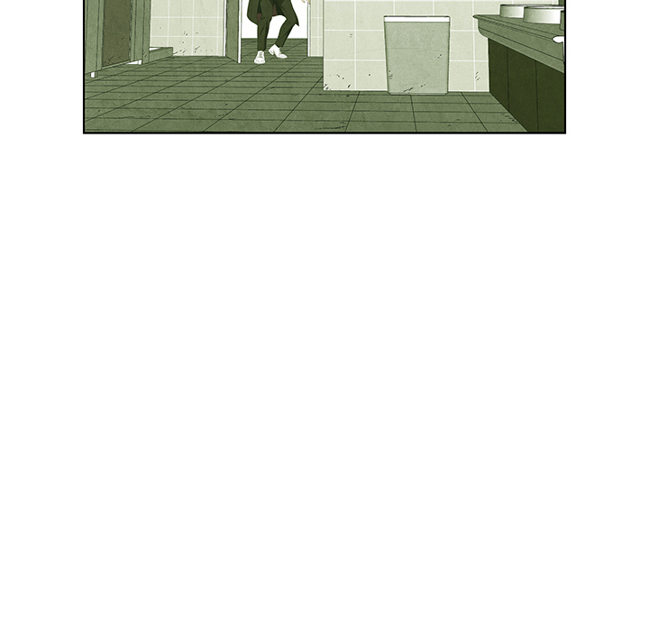 第67话 6758