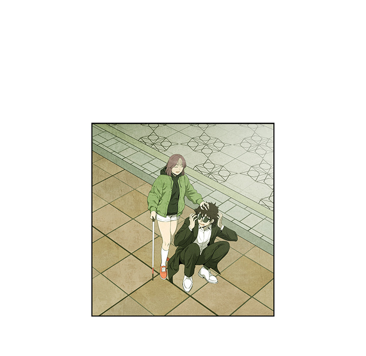 第67话 676